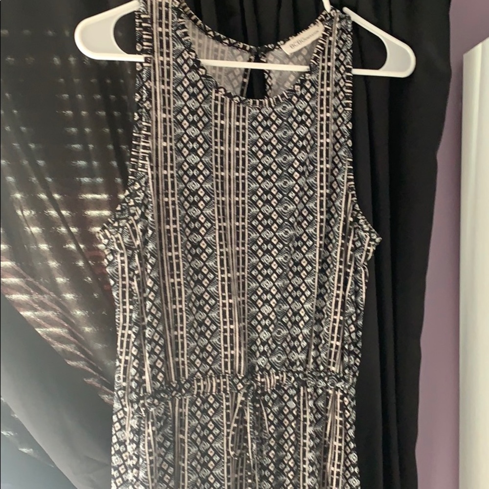 BCBGeneration Work or Casual Dress